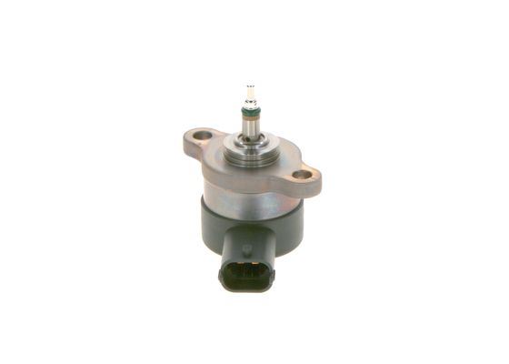 Basınç Kontrol Valfi FIAT-1.3 Multijet