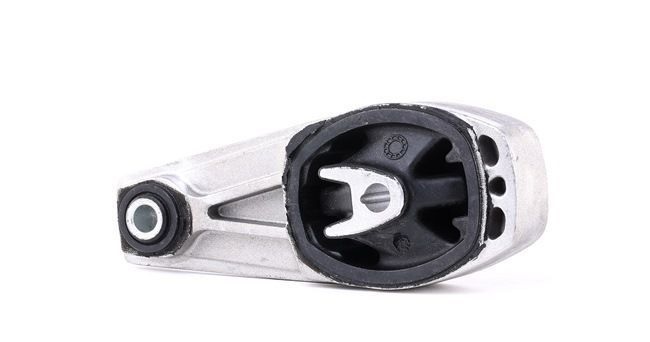 Motor Kulaği (Takozu) Arka P207-P305-P306-P307-P30...