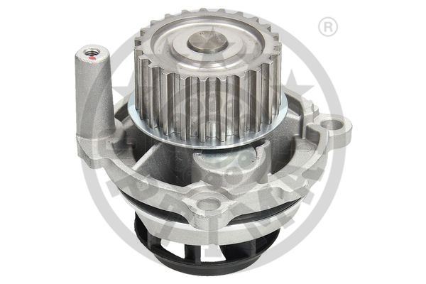 Devirdaim GOLF4/5-BORA-JETTA-PASSAT-A3-OCTAVIA-LEO...
