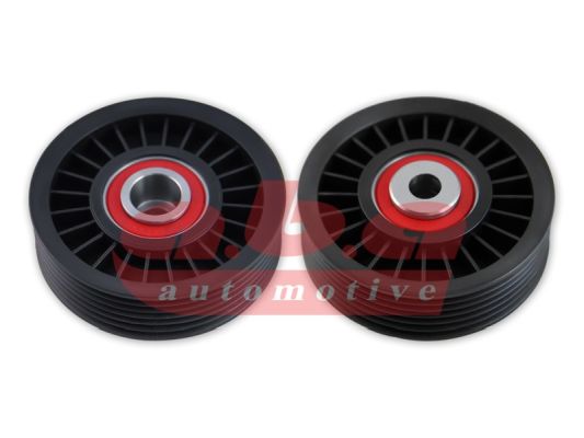 ALTERNATÖR GERGİ RULMANI BRAVO-COUPE-MAREA-PUNTO-STILO 2.0 HGT 20V-2.0 20V-1.8 HGT 95=>