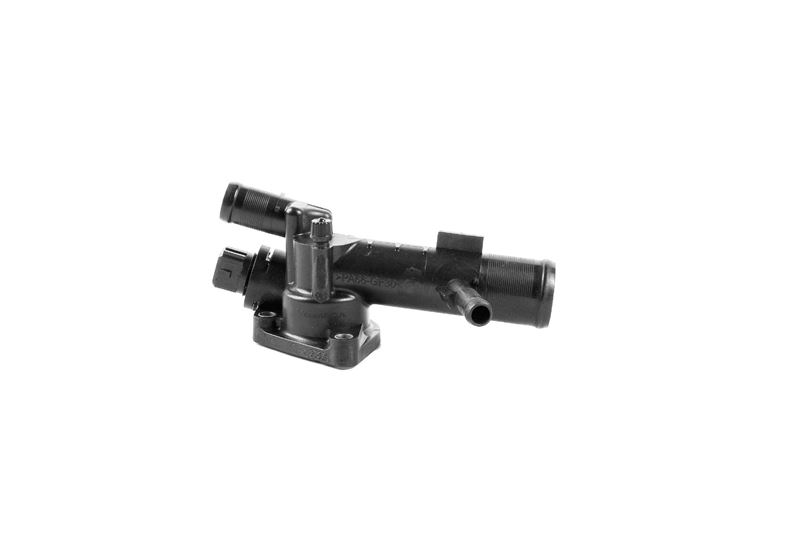 Termostat (89C)