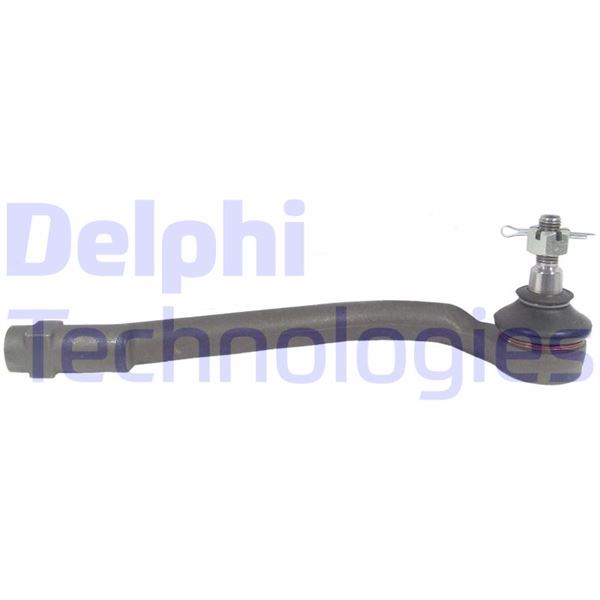 ROT BAŞI DIŞ SAĞ HYUNDAI İ30 1.4L 1.6L BENZİNLİ 07-11 1.6L D4FB CRDİ DİZEL 07-11 / KIA CEED 1.4L 1.6L BENZİNLİ 07-> 1.6L D4FB CRDİ DİZEL 06->