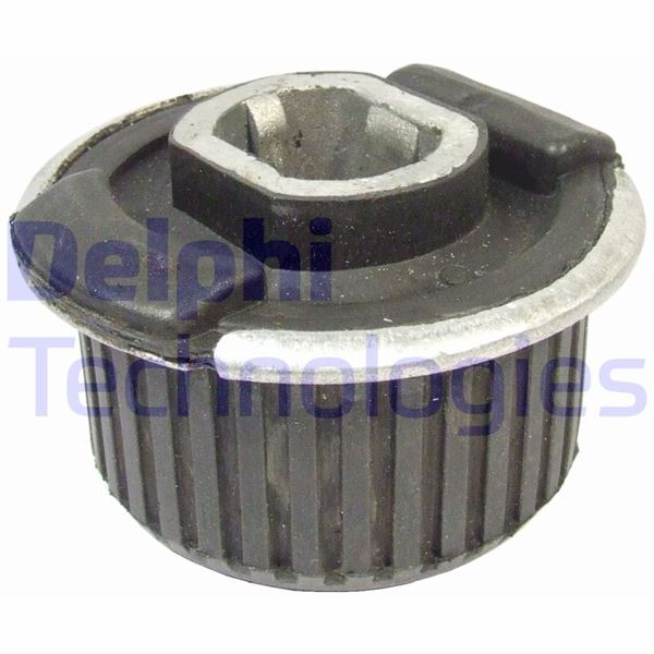 TRAVERS BURCU (ARKANIN ONU) MERCEDES W201 W202 S202 C208 A208 W124