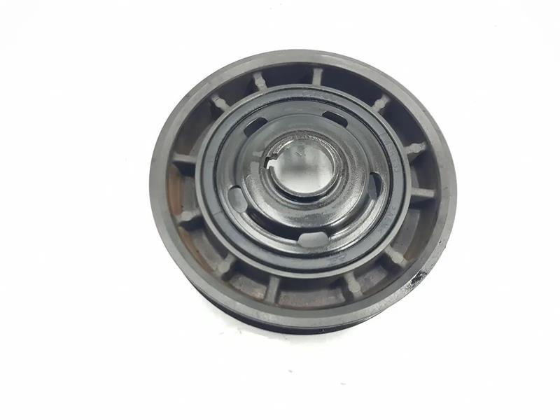 KRANK KASNAGI ASTRA L-CORSA F-MOKKA-COMBO E-GRANDLAND-VIVARO C-P2008-P208-P3008-P301-P308-P5008- P508-EXPERT IV-PARTNER-RIFTER-BERLINGO-C3 III-C4 CACTUS-PICASSO-C5-C-ELYSEE-JUMPY IV FIAT DOBLO 24> 1.5HDI DV5 1.5D MJET