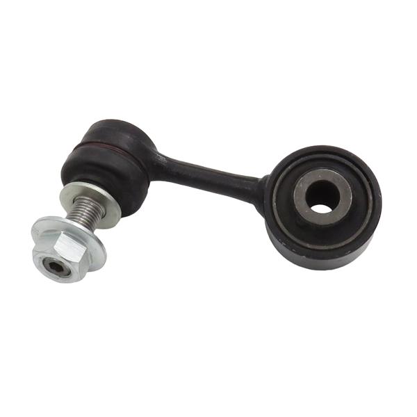 Z-rot Ön Sağ Toyota-land Cruiser J200-2008-