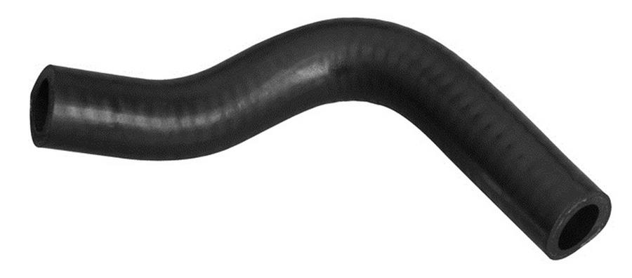 Emisyon Kontrol Hortumu