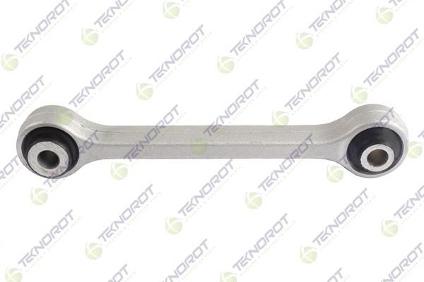 Z ROTU ÖN PLASTİK A4 (8K2/8K5 ) (08-15)- A5 (07-17)- A6 (14-18)