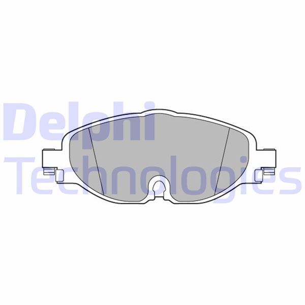 FREN BALATASI A1-A3-Q3-LEON-KODIAQ-OCTAVIA-SUPERB-ARTEON-CADDYIV-GOLF7-PASSAT-POLO-TIGUAN-TOURAN