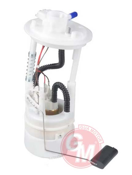 YAKIT ŞAMANDIRASI FIAT BRAVO 00> BRAVA 95>01 MAREA 01> 1.2 16V 1.6 16V 2.0 20V