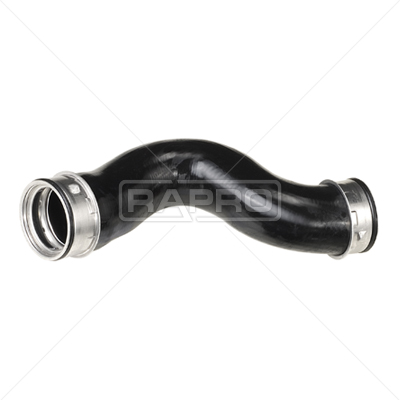 Turbo Hortumu CADDY-A3-TOURAN-JETTA-GOLF-OCTAVIA-S...