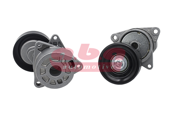 ALTERNATÖR GERGİ RULMANI (V GERGİ KÜTÜĞÜ) NISSAN X-TRAIL 2.0L QR20 T30 01-> / PRIMERA 2.0L QR20 P12 03->