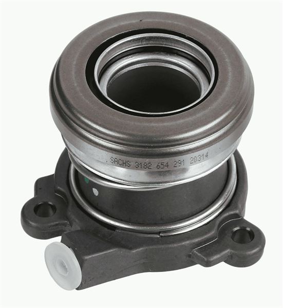 HİDROLİK DEBRIYAJ RULMANI ASTRA J-ZAFIRA C 10>15 CRUZE 09> (D20 MEKANİK ŞANZIMAN) (3182600229)