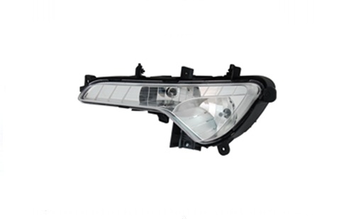 (19-B028-01-2B) K.sportage Ön Sis Farı LH.11-