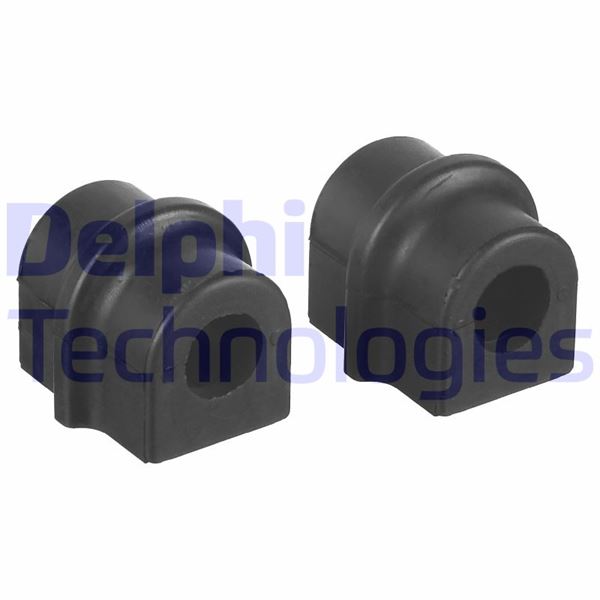 BURÇ TAKIMI (Ø16MM - 2 Lİ PAKET) ÖN; SOL/SAĞ CHEVROLET AVEO 08>