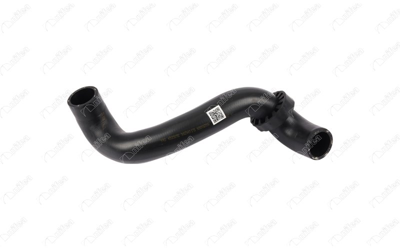 RADYATOR HORTUMU ALT MERCEDES E-CLASS W210 S210 99>03