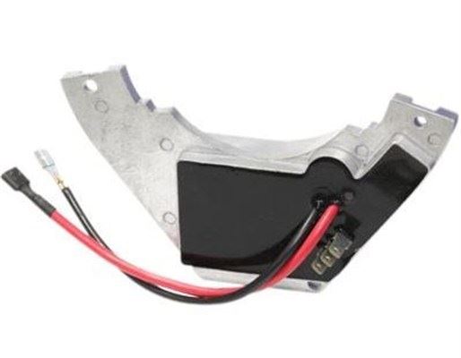 Kalorifer Modulu P306 (Klimali)