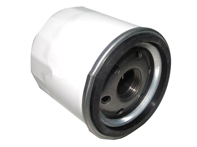 YAG FILTRESI TRANSIT V348-V347-V363-V362 06>14 2.2-2.4 TDCI BOXER JUMPER III BOXER JUMPER DUCATO 2.2HDI 06>2.2HDI
