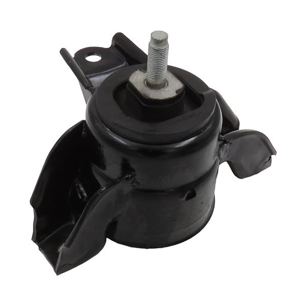 Motor Takozu