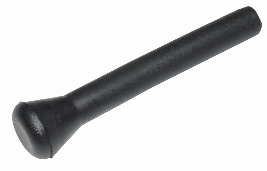 Kapı Kilitleme Butonu R9/R11