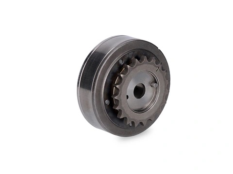 CamshaftPhaser Camshaft (702)