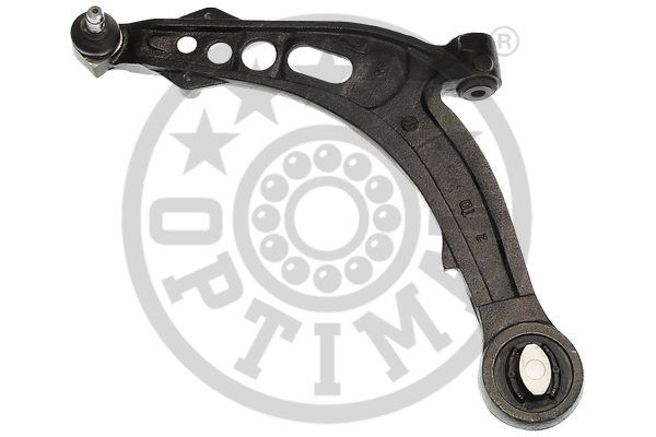 ALT SALINCAK SOL FIAT PUNTO 00>