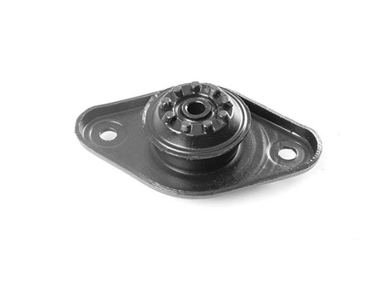 AMORTİSÖR TAKOZU ARKA SAĞ-SOL HYUNDAI ACCENT ERA 1,5L D4FA CRDi 06-> / 1,4L G4EE 06-10 / 1,6L G4ED 06-10 / KIA RIO 1,4L 1,6L benzinli 05-> / 1,5L D4FA CRDİ 06-10