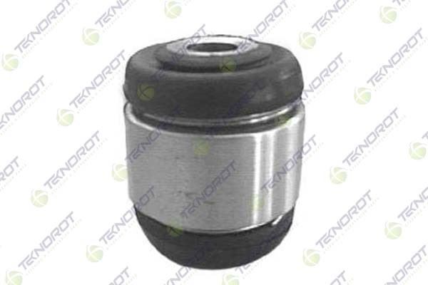 ARKA DENGE KOLU BURCU (YAĞLI OYNAK BURÇ)VECTRA C 03>FİAT CROMA 05>SAAB 9.3 1.9 TİD 04>15