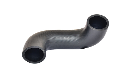 Turbo Hortumu