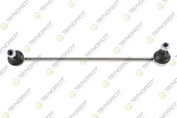 Z ROTU SAĞ P207 05=> C3 1.4VTİ 1.6HDİ 1.6VTİ 09=> CITROEN ELYSEE 13=> P301 12=>
