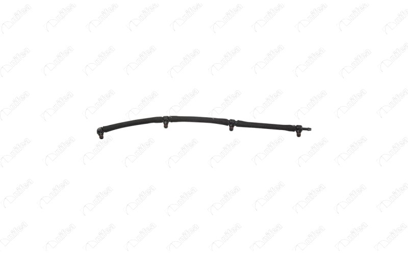 ENJEKTÖR BORUSU YAKIT HORTUMU ALFA ROMEO 147 1.9 JTD 16V (937.AXM1B 937.AXS1B) 2004-2010