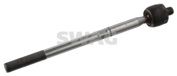 ROT MİLİ ( 330 mm) MONDEO (07-15) VOLVO S60 (10-18) S80 (06-16) V60 (10-18) V70 (07-15) XC60 (08-17) GALAXY (06-15) SMAX (06-14) LANDROVER FREELANDER (06-14) XC70 (2008-2016) 30776250-31280002