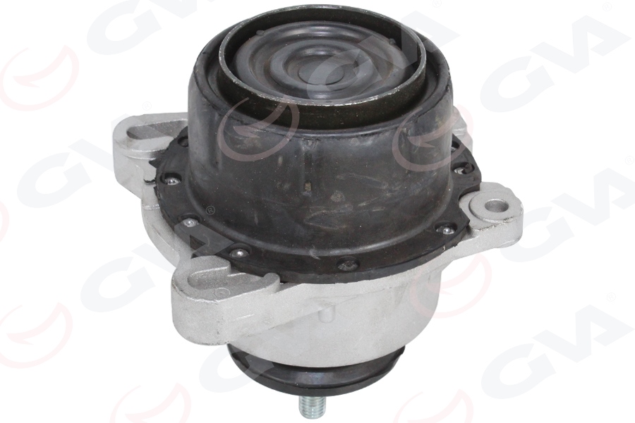 Motor Baglanti Takozu Yağlı