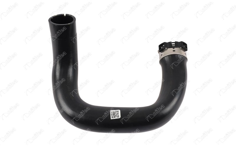 TURBO HORTUM 500L 1.6 MJT