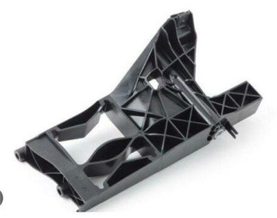 Far Alt Braketi L