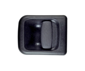 Kapı Kolu Dış Ön Sol Master-movano 98=>