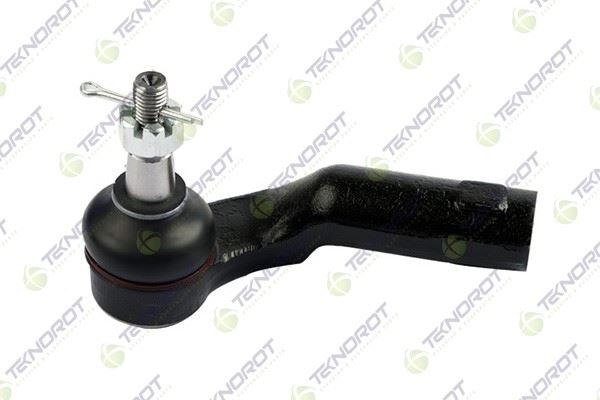 ROT BAŞI DIŞ SOL MAZDA 3 1.6L Y6 Z6 BK BL 03-13-MAZDA 5 2.0L CR19 05->