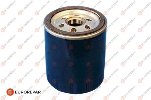 YAG FILTRESI PEUGEOT EXPERT 2.0 BLUE HDI 16 -> BOXER 2.0 BLUE HDI 15 ->