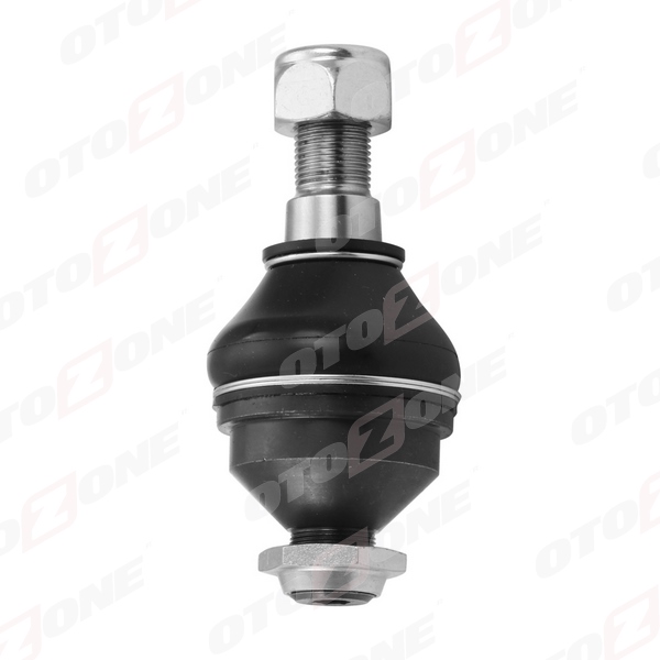 ROTİL ÖN ALT IVECO-DAILY III-1999-2006-