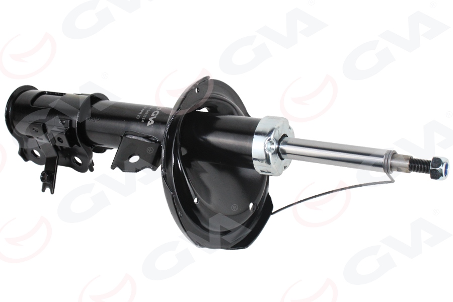 Boge Shock Absorber'> Boge Shock Absorber