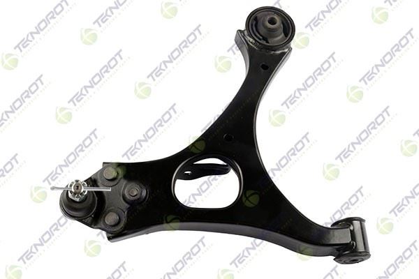 SALINCAK ALT SOL (ROTİLLİ) HONDA CIVIC 1.6L R16A2 FD6 VTEC SEDAN 06-11 / 1.8L R18A2 FD7 SEDAN 06-11 / 1.3L HYBRID LDA2 FD3 06->
