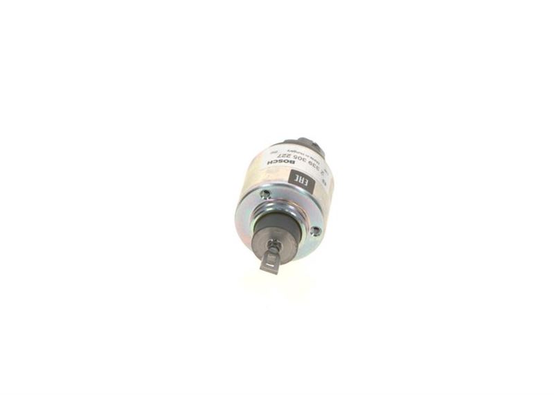 Marş Otomatiği Doblo-egea 1.3 Mtj (2339305227)