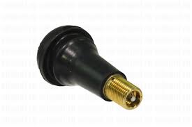 Jant Teker Subabı (43mm Uzun) Astra-corsa-vectra-z...