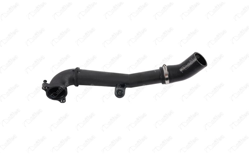 TURBO BORUSU AUDI A3 2.0 TDI (12-20)