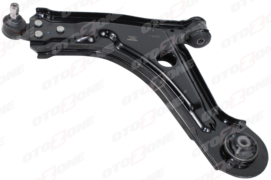 SALINCAK ALT SOL (ROTİLLİ) CHEVROLET REZZO U100 04-09