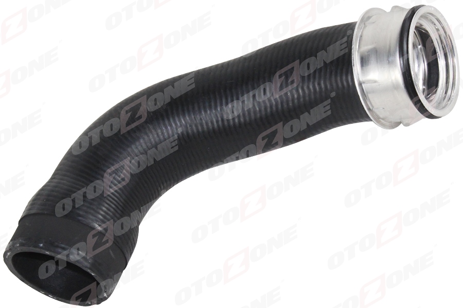 Turbo Hortumu Polo-fabia-s.roomster-cordoba-seat I...