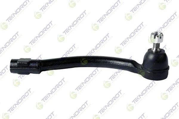 ROT BAŞI DIŞ SAĞ HYUNDAI İ30 1.6L G4FD GDİ (140HP) 11-> 1.4L 1.6L CRDİ DİZEL 12-> / ELANTRA 1.6L G4FG 11-16 / KIA CEED 1.6L GDI 12-> 1.4L 1.6L CRDİ DİZEL 12->