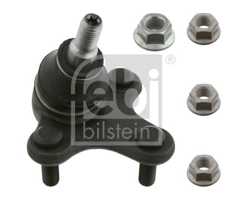 Febi 36735 '> Rotil Alt Sol
