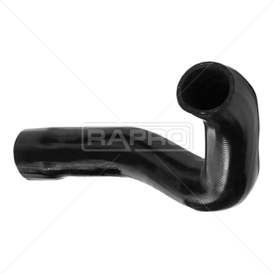 RADYATOR HORTUMU ALT BMW M50 M52 E36