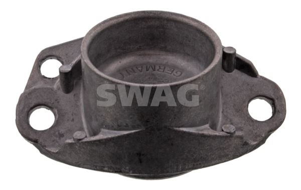 Amortisör Takozu Arka Vw-skoda-seat-audi-polo-golf...
