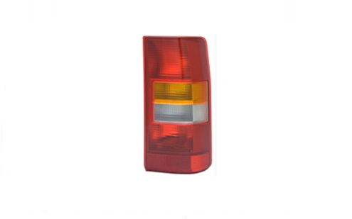 (11-B695-01-2B) Sağ Stop Lambası